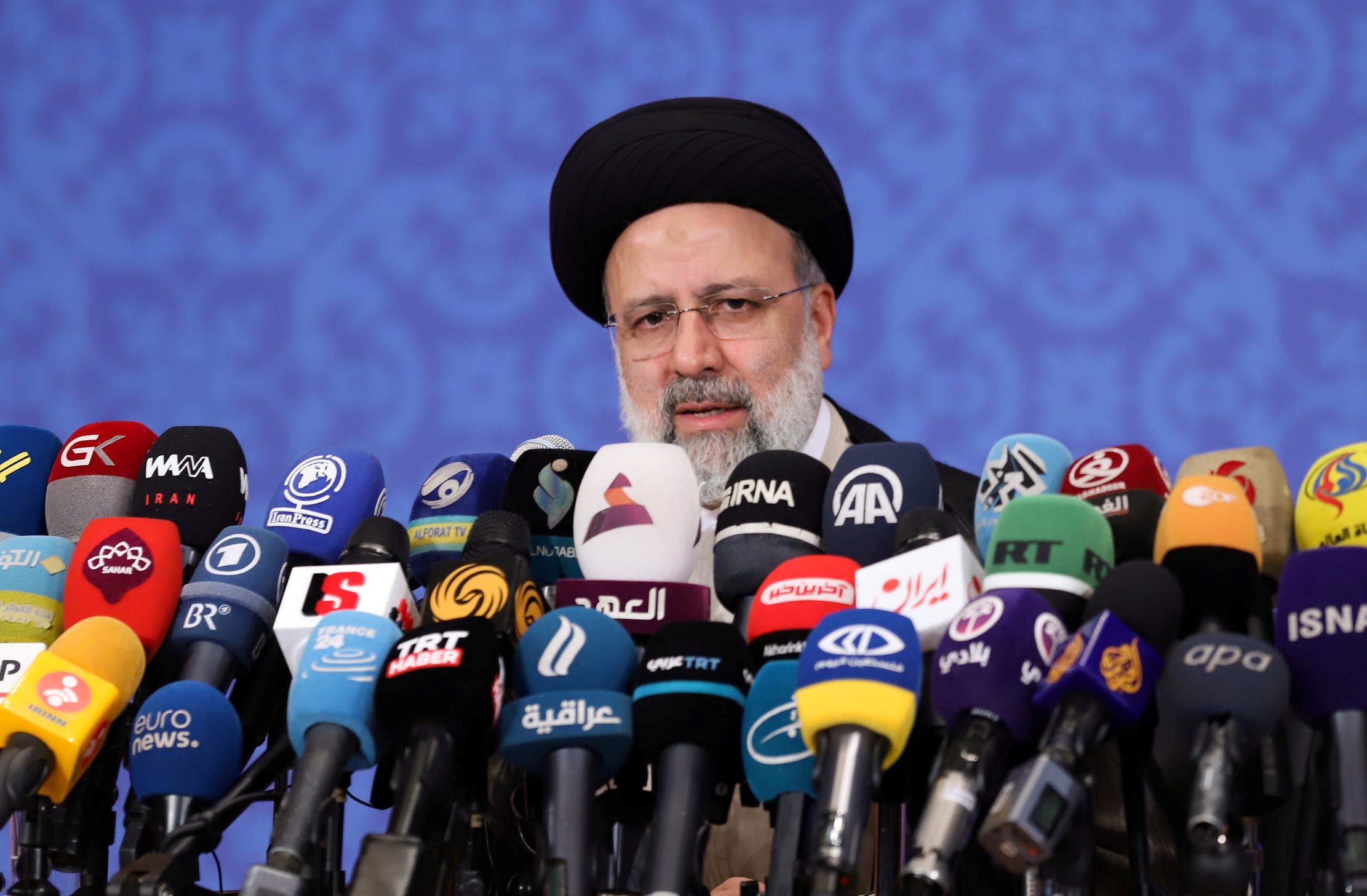 iran-s-president-elect-raisi-unlikely-to-derail-nuclear-deal-return